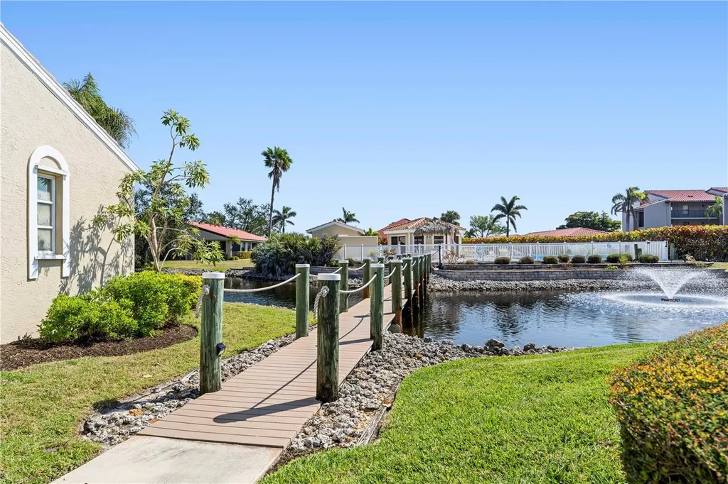 2645 W Marion Avenue Punta Gorda FL 33950