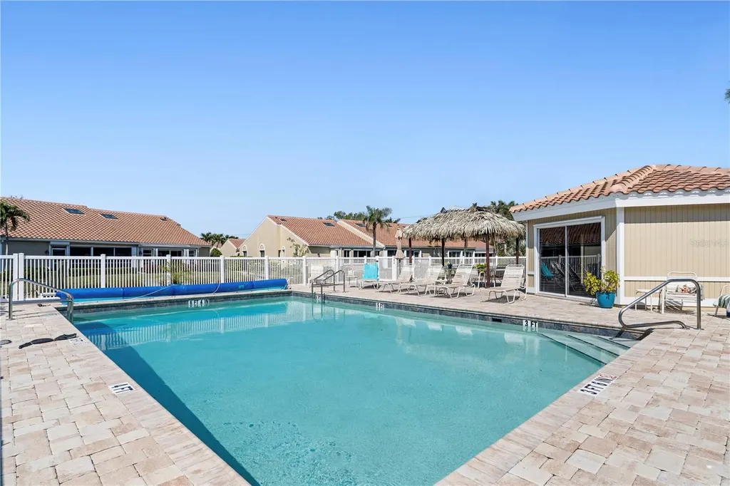 2645 W Marion Avenue Punta Gorda FL 33950