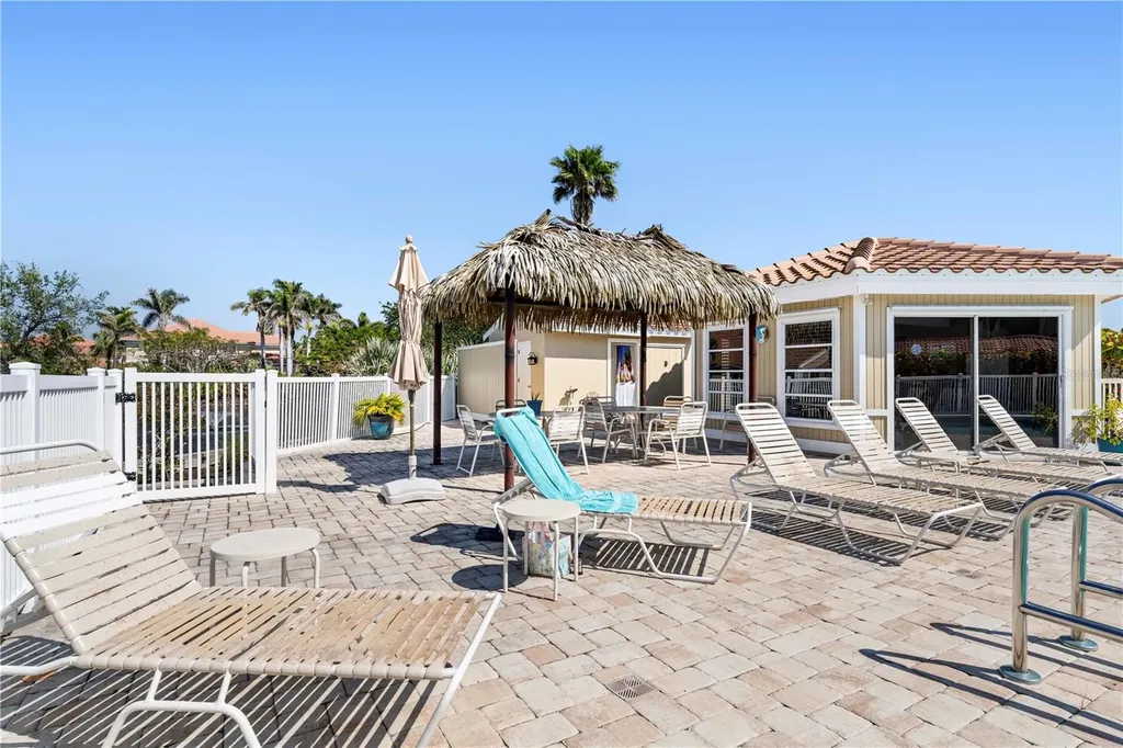 2645 W Marion Avenue Punta Gorda FL 33950