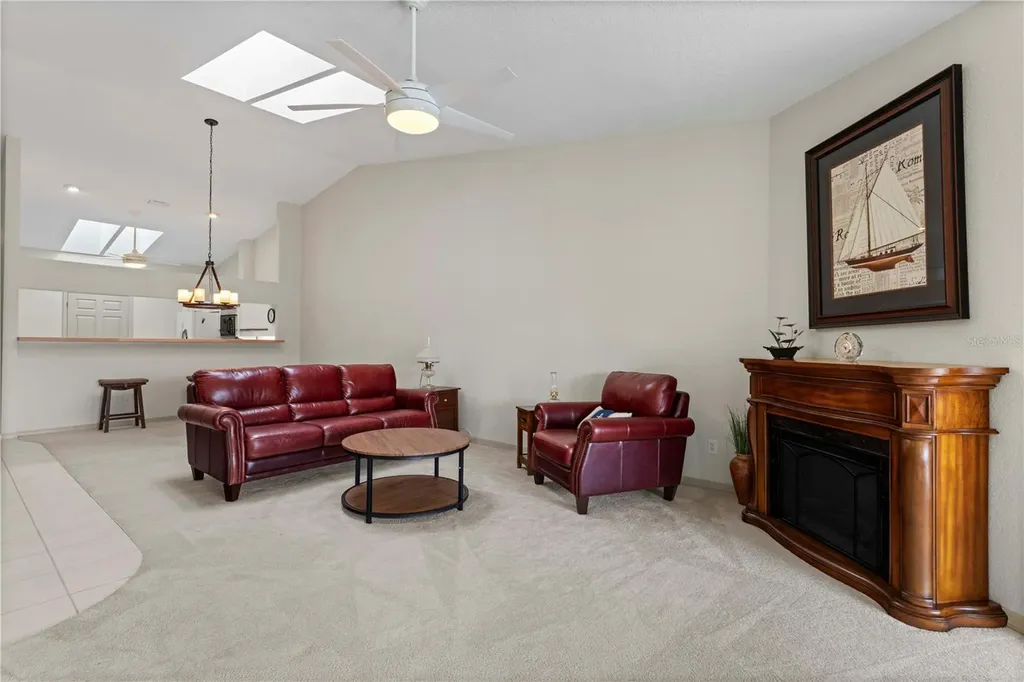 2645 W Marion Avenue Punta Gorda FL 33950
