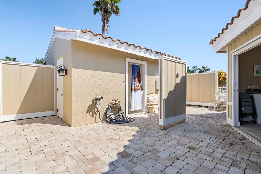 2645 W Marion Avenue Punta Gorda FL 33950