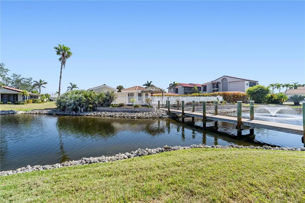2645 W Marion Avenue Punta Gorda FL 33950