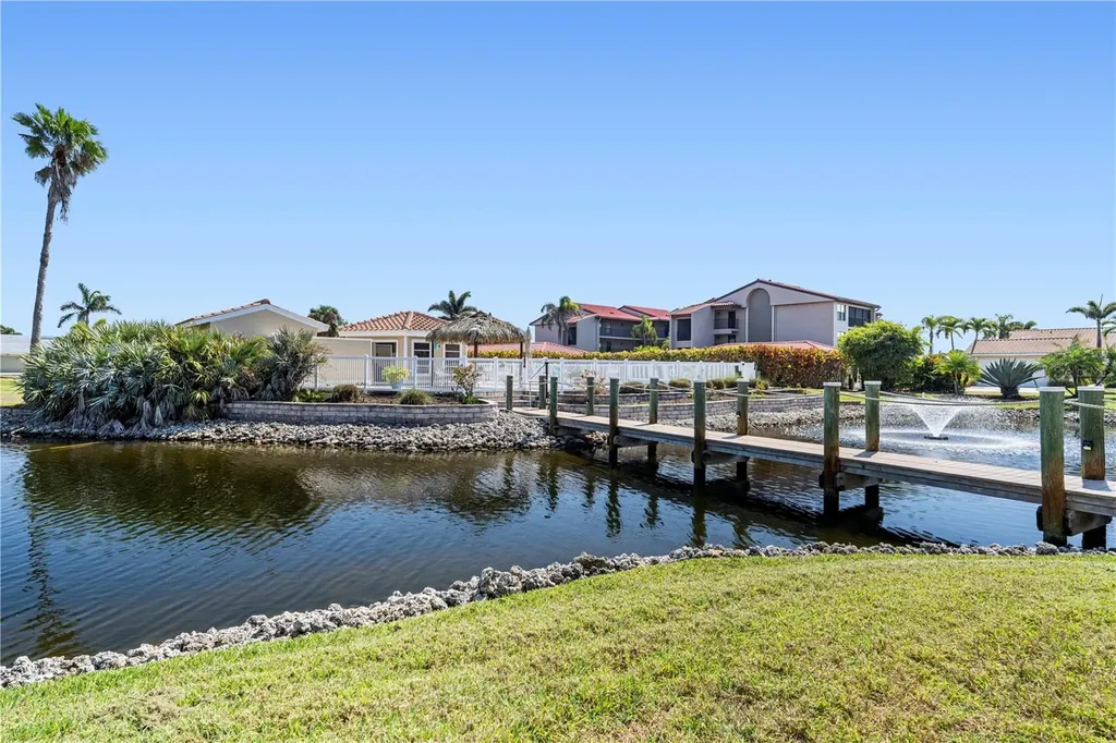 2645 W Marion Avenue Punta Gorda FL 33950