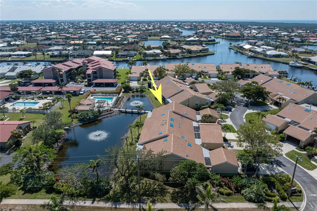 2645 W Marion Avenue Punta Gorda FL 33950