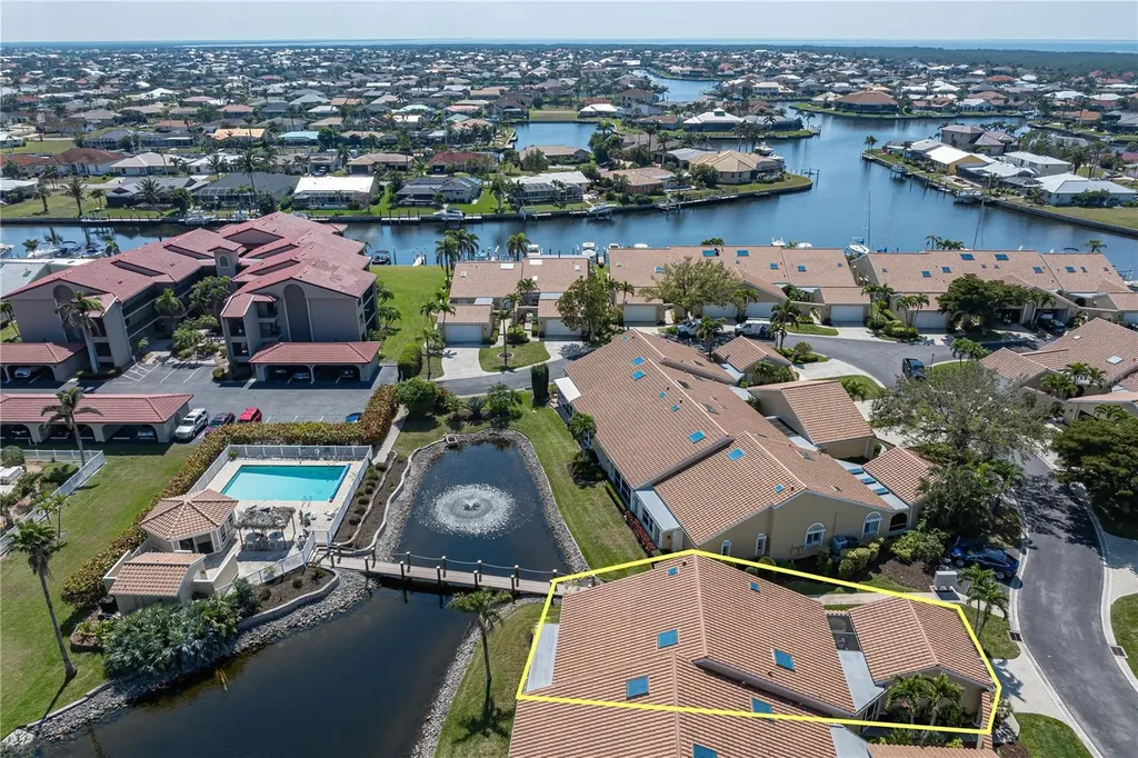 2645 W Marion Avenue Punta Gorda FL 33950