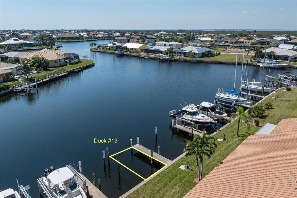 2645 W Marion Avenue Punta Gorda FL 33950