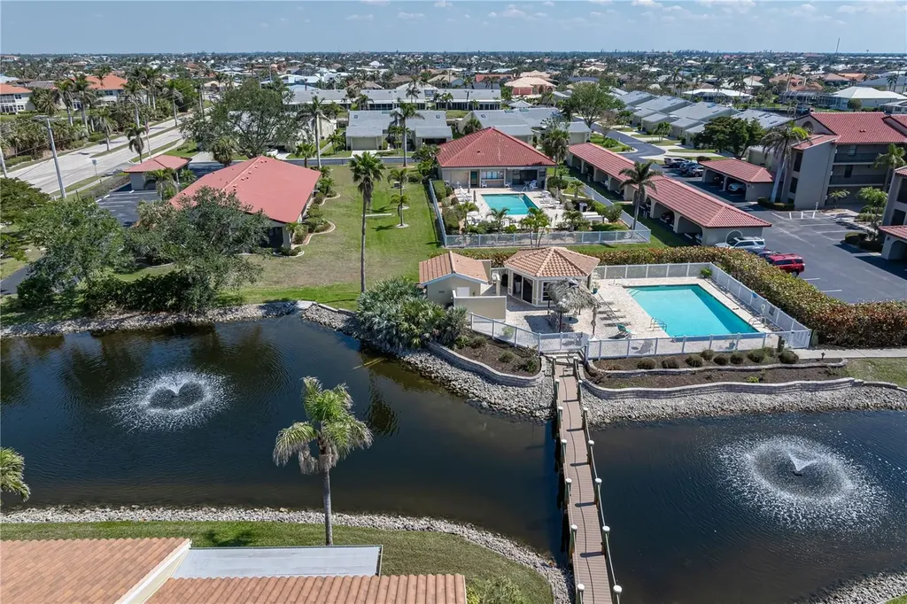 2645 W Marion Avenue Punta Gorda FL 33950