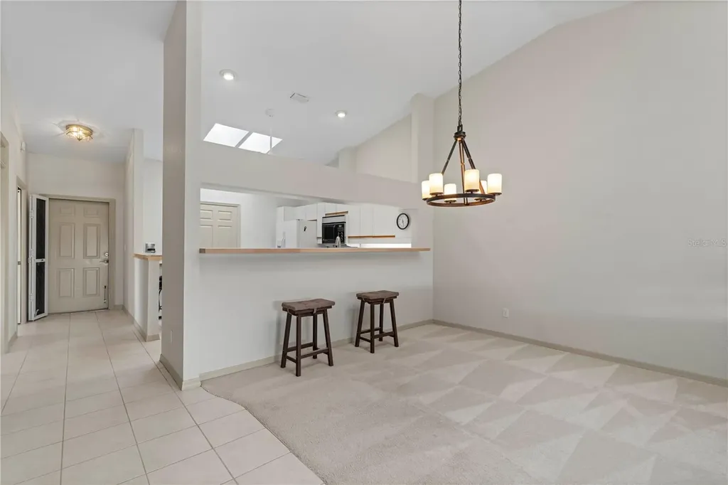 2645 W Marion Avenue Punta Gorda FL 33950