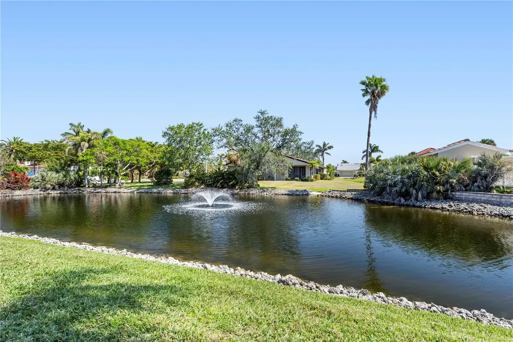 2645 W Marion Avenue Punta Gorda FL 33950