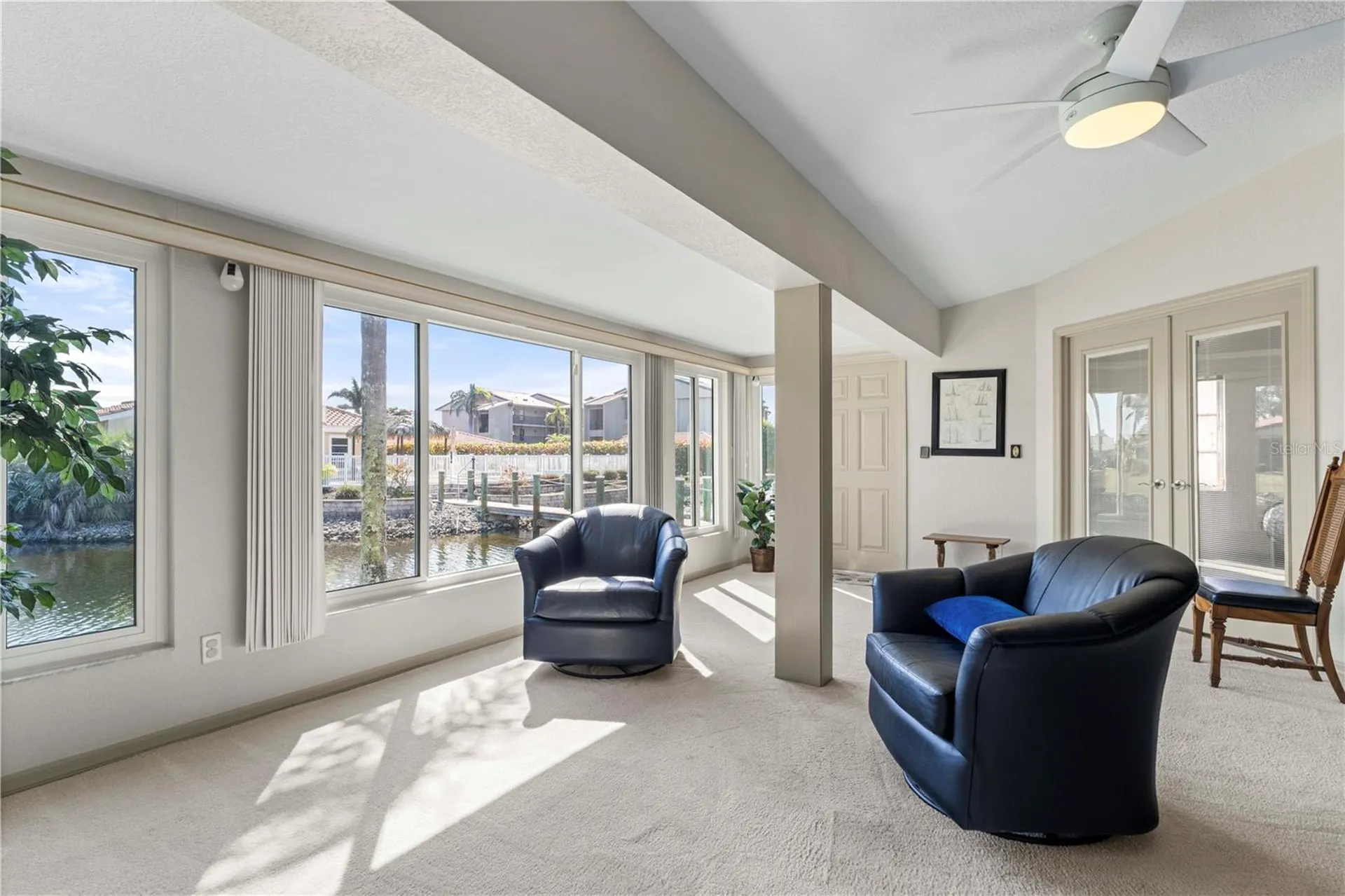 2645 W Marion Avenue Punta Gorda FL 33950
