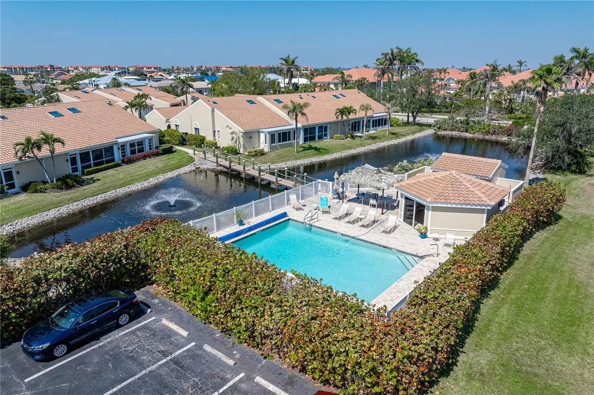 2645 W Marion Avenue Punta Gorda FL 33950