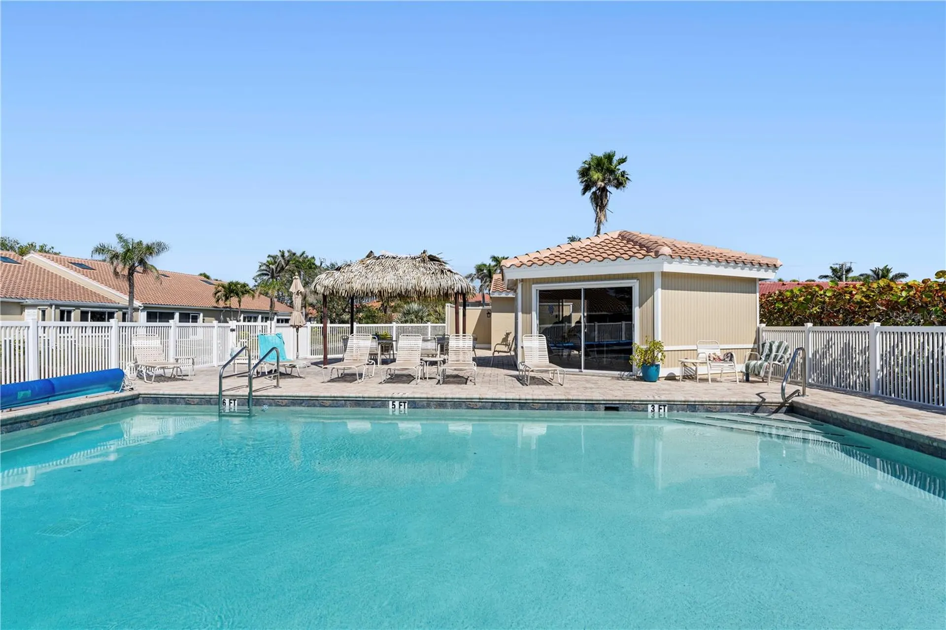 2645 W Marion Avenue Punta Gorda FL 33950