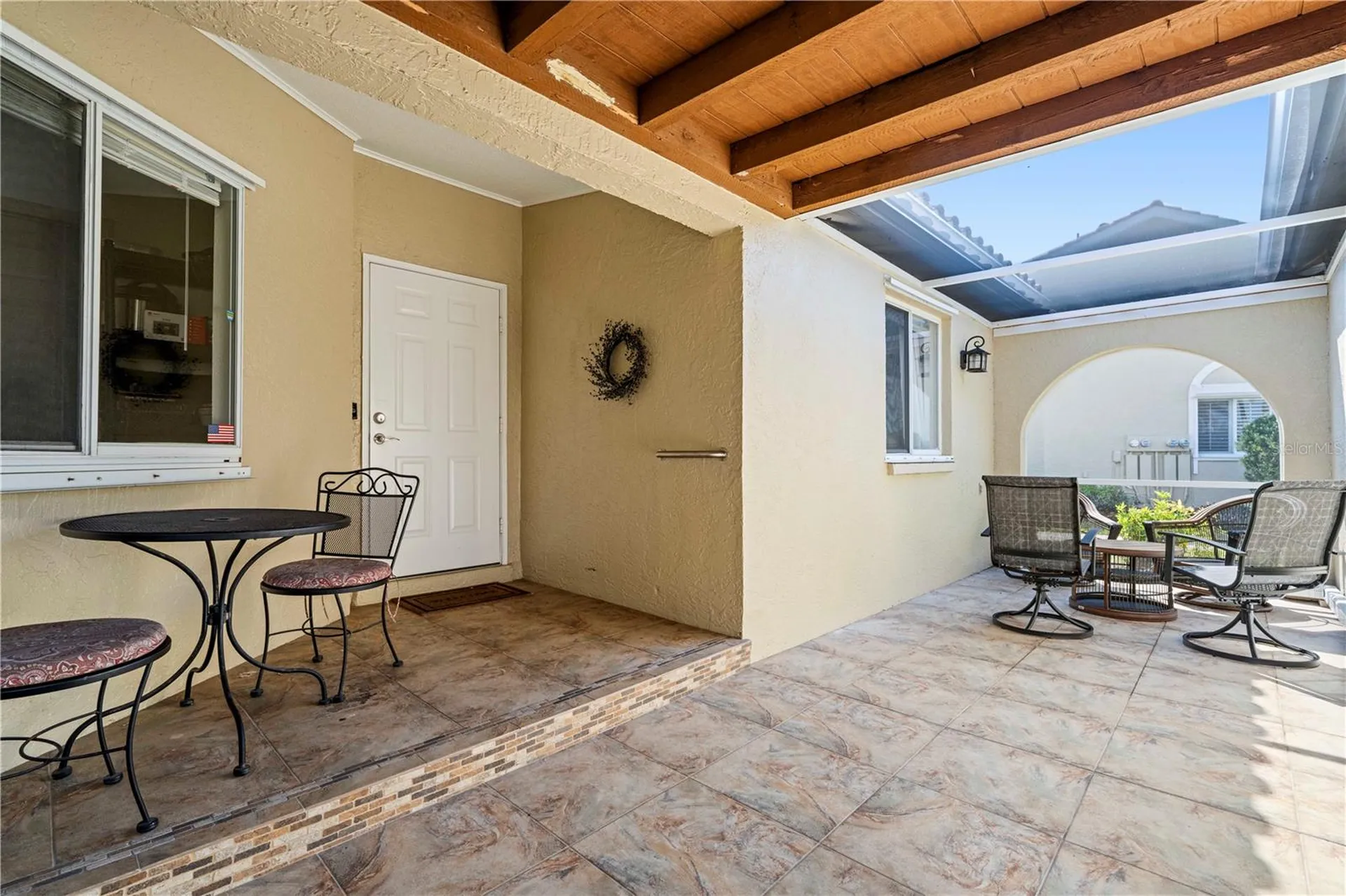 2645 W Marion Avenue Punta Gorda FL 33950
