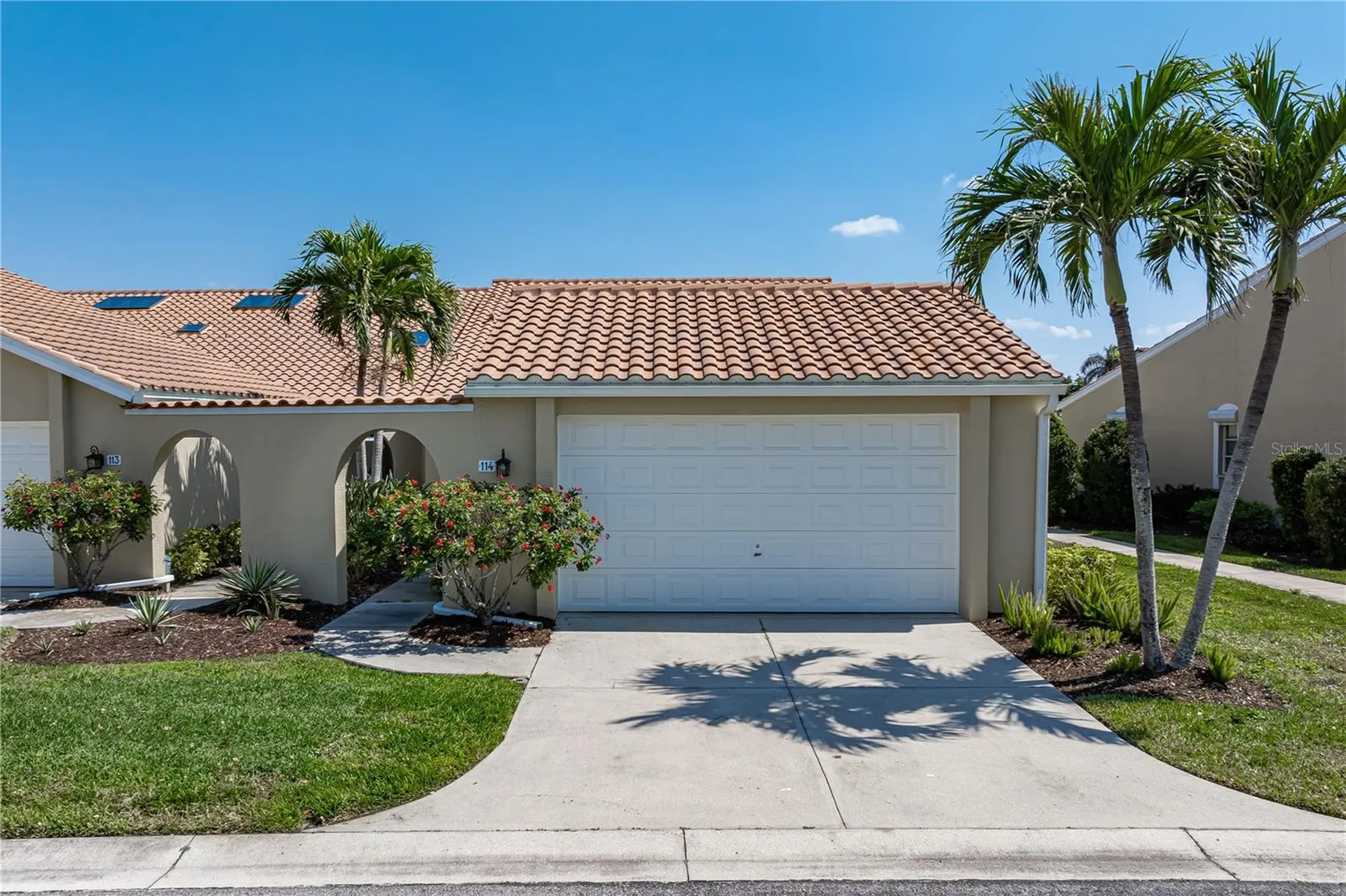 2645 W Marion Avenue Punta Gorda FL 33950