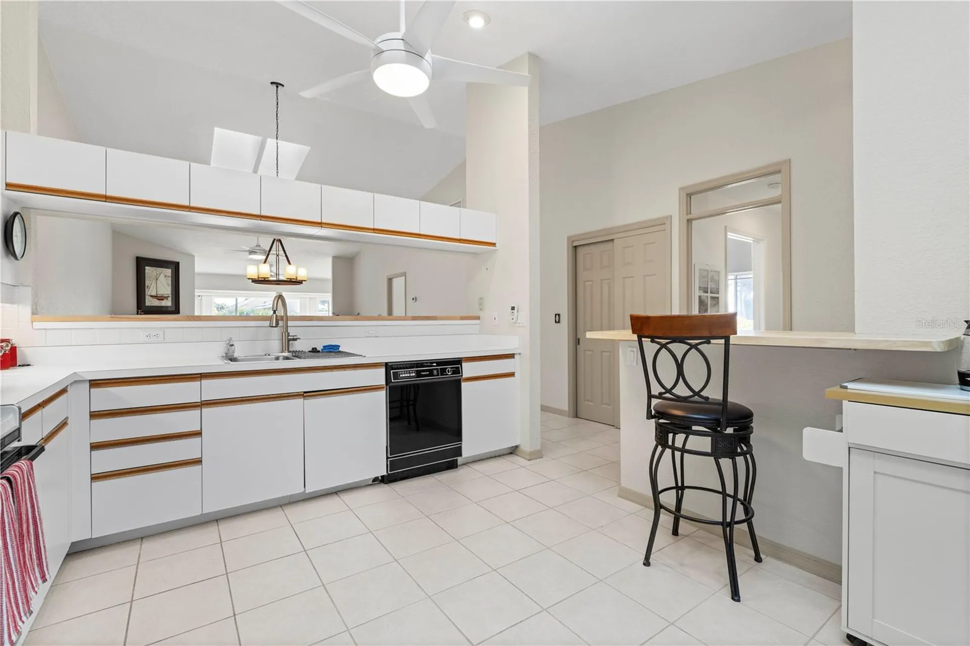 2645 W Marion Avenue Punta Gorda FL 33950