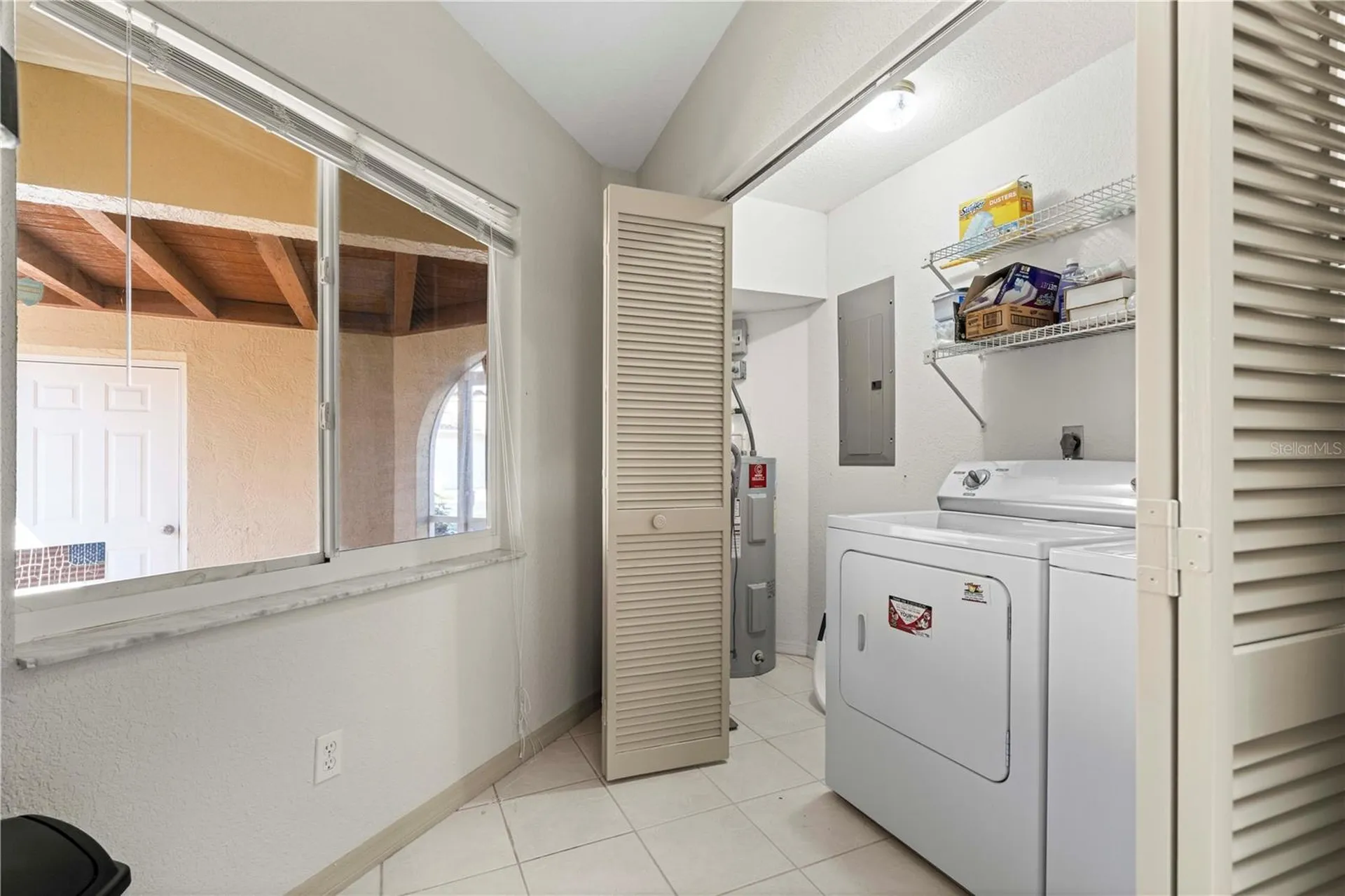2645 W Marion Avenue Punta Gorda FL 33950