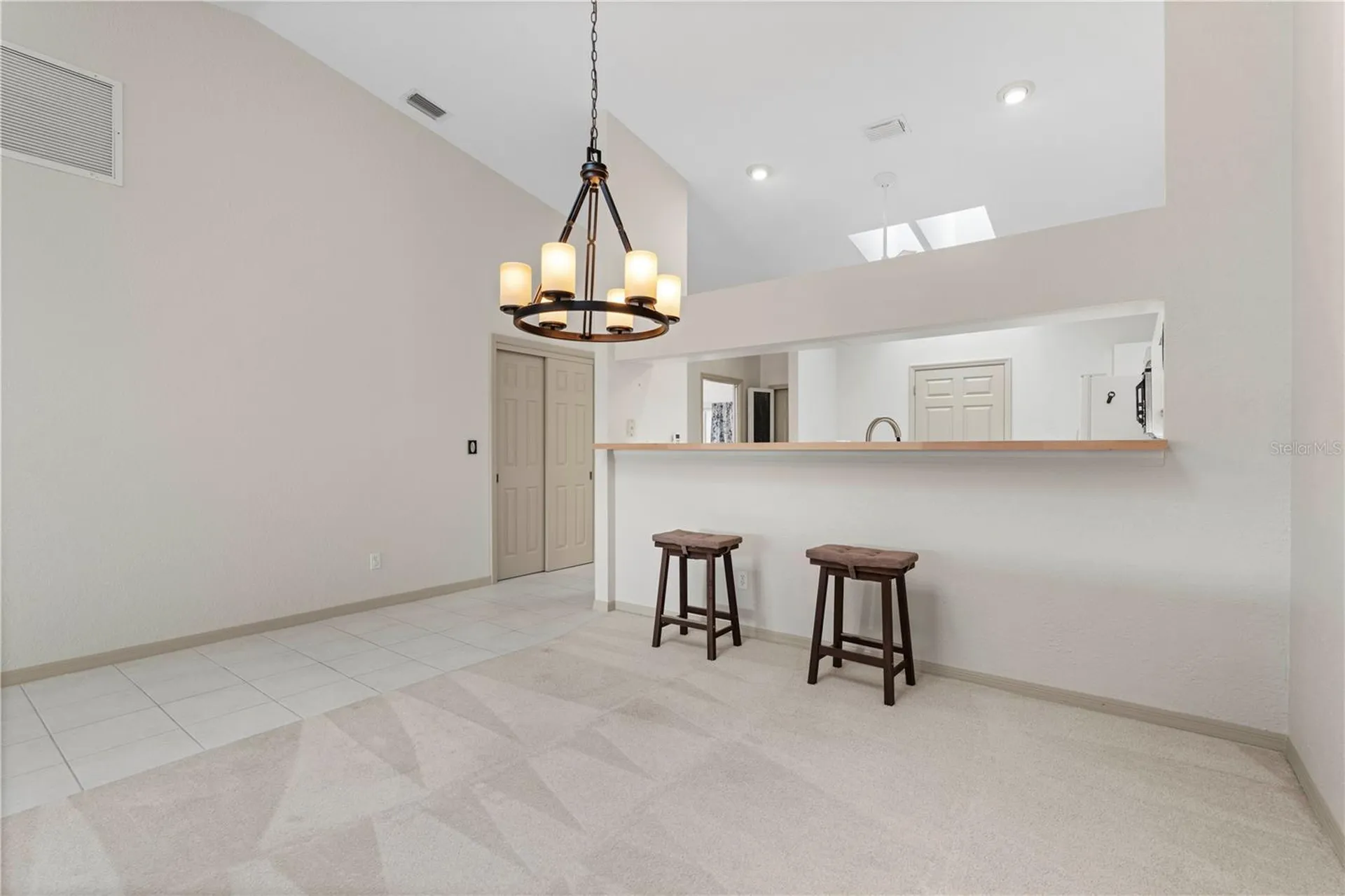 2645 W Marion Avenue Punta Gorda FL 33950