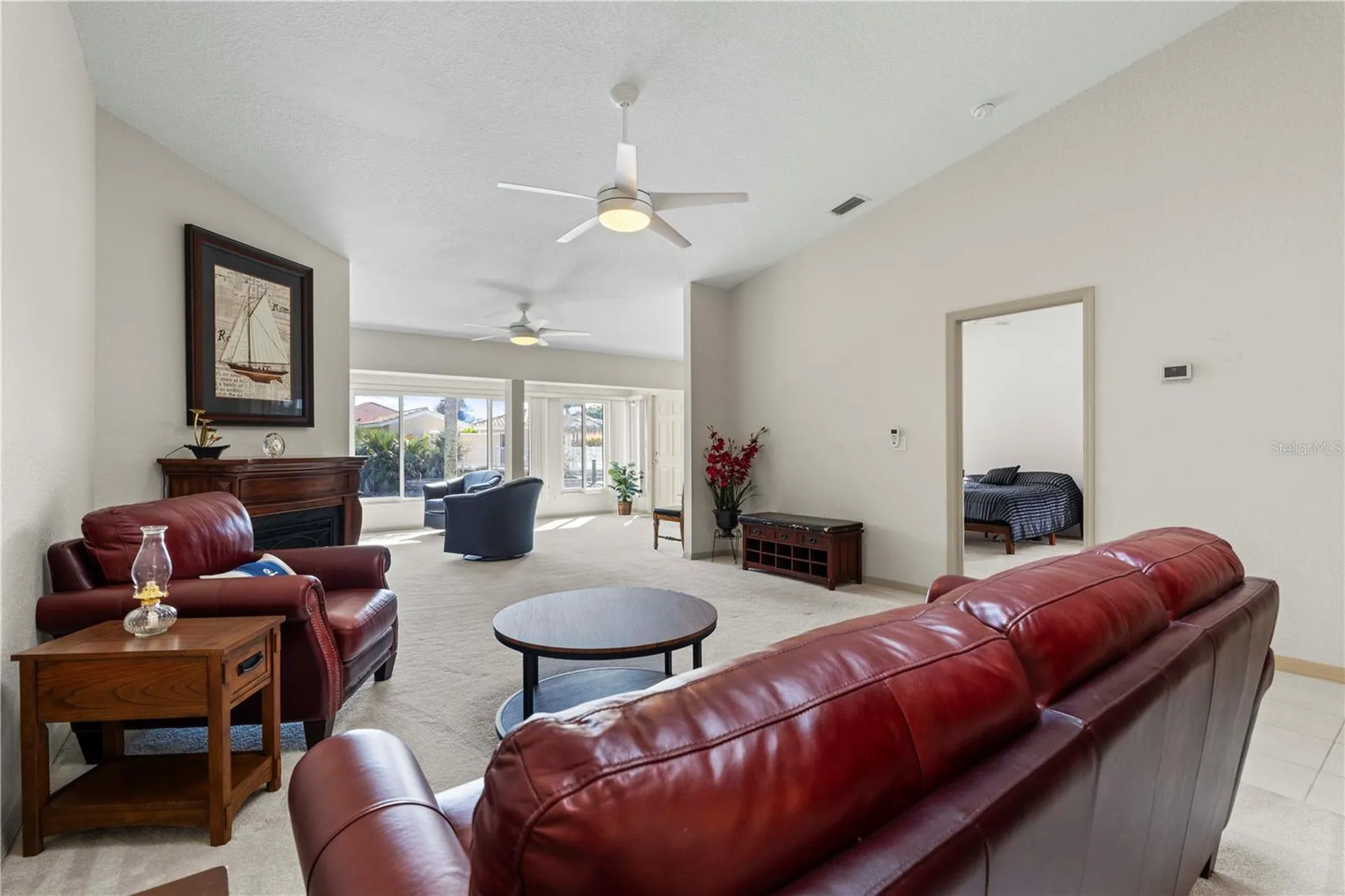 2645 W Marion Avenue Punta Gorda FL 33950