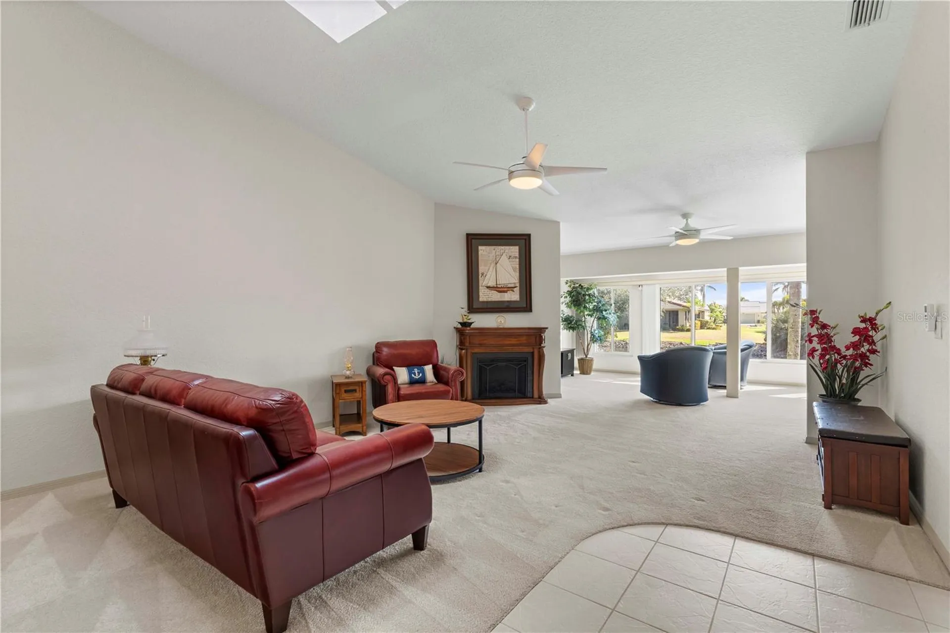 2645 W Marion Avenue Punta Gorda FL 33950