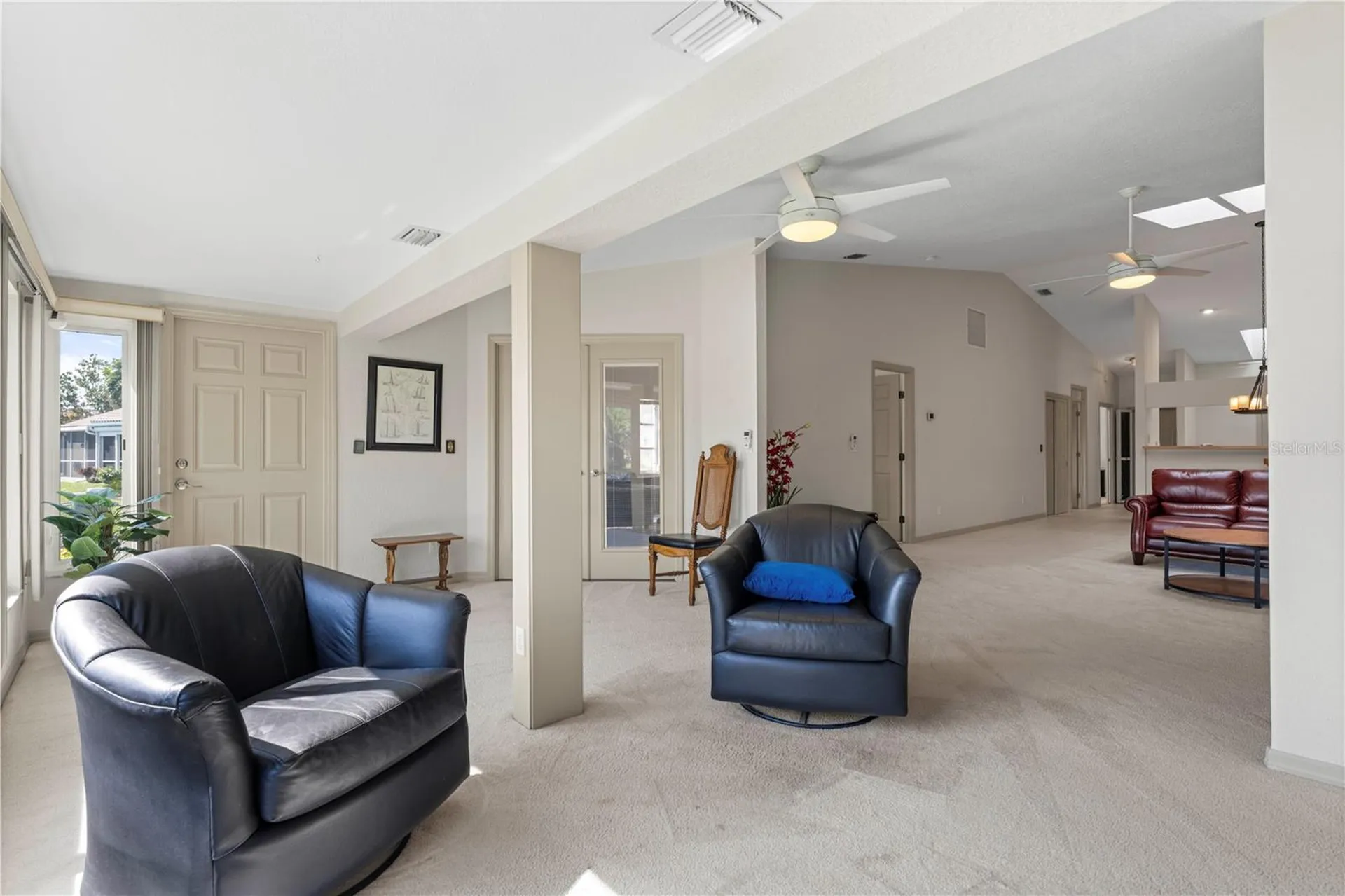 2645 W Marion Avenue Punta Gorda FL 33950