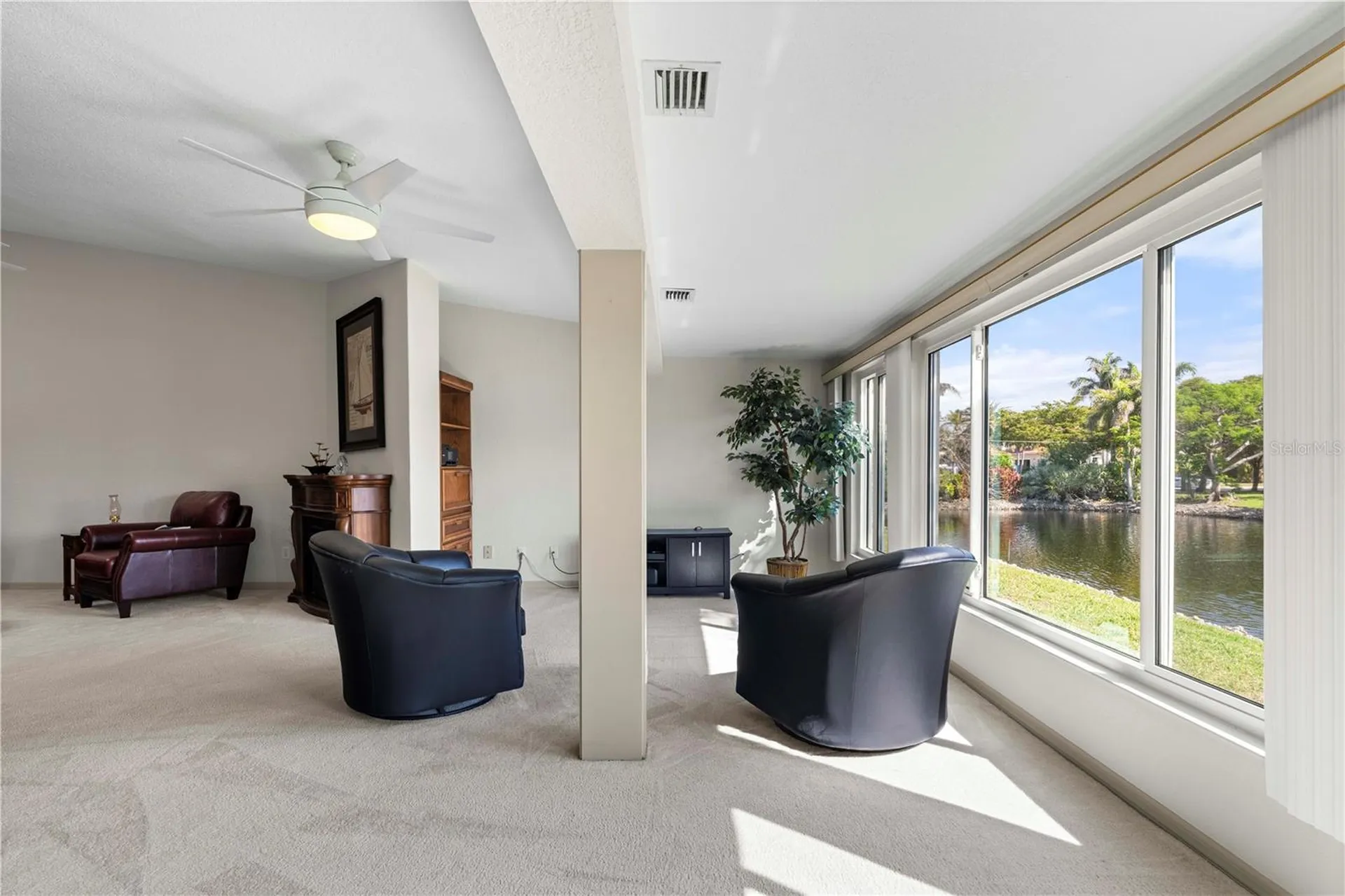 2645 W Marion Avenue Punta Gorda FL 33950