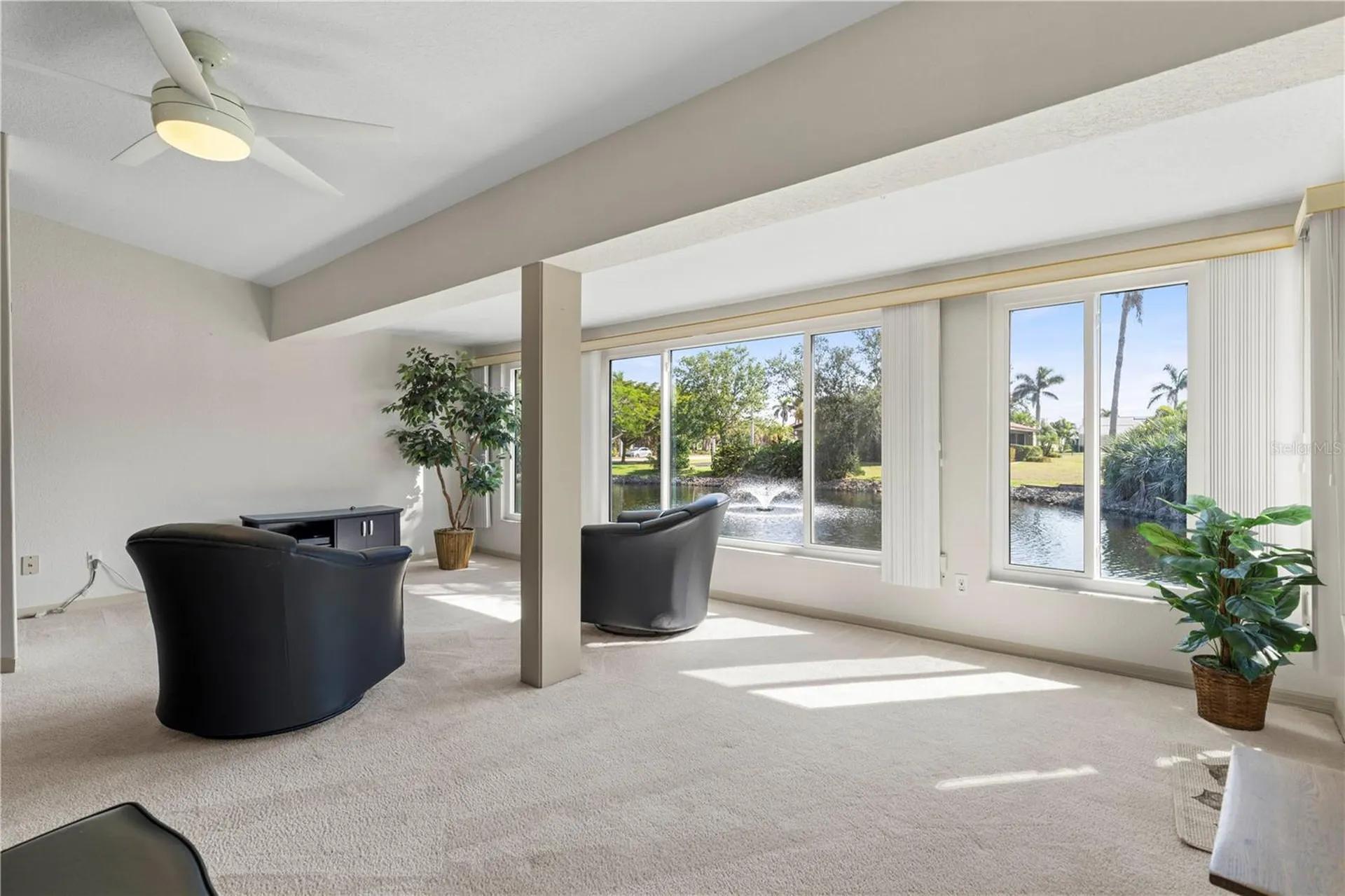 2645 W Marion Avenue Punta Gorda FL 33950