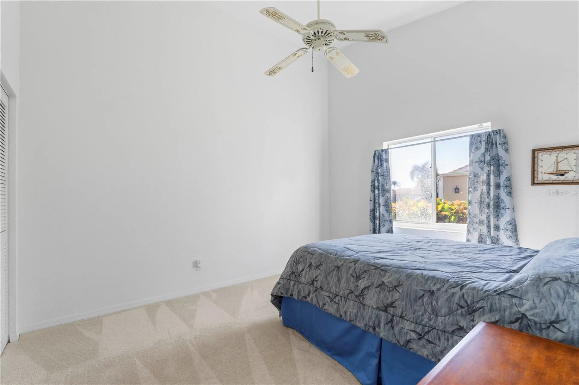 2645 W Marion Avenue Punta Gorda FL 33950
