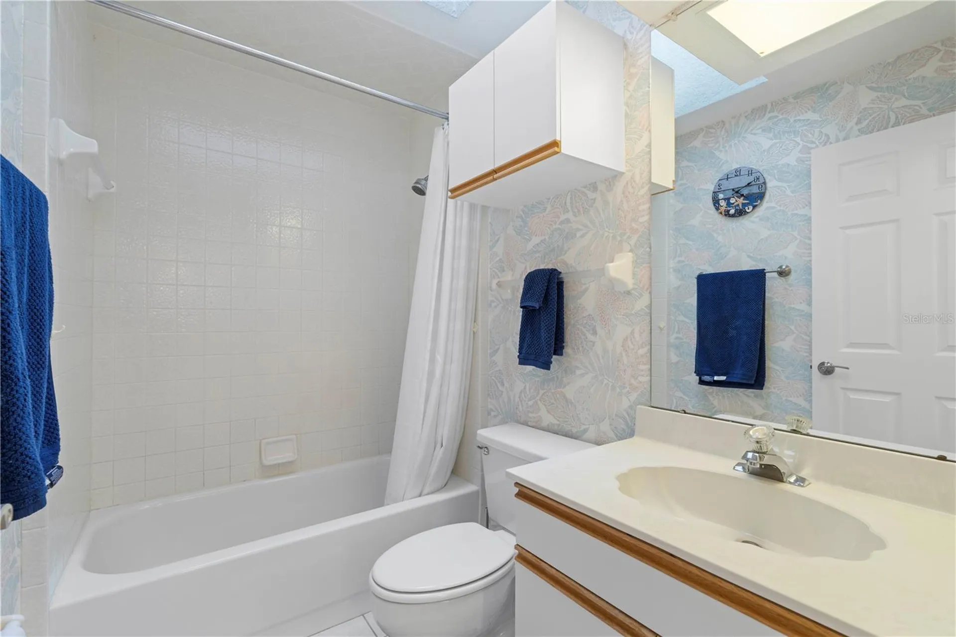 2645 W Marion Avenue Punta Gorda FL 33950