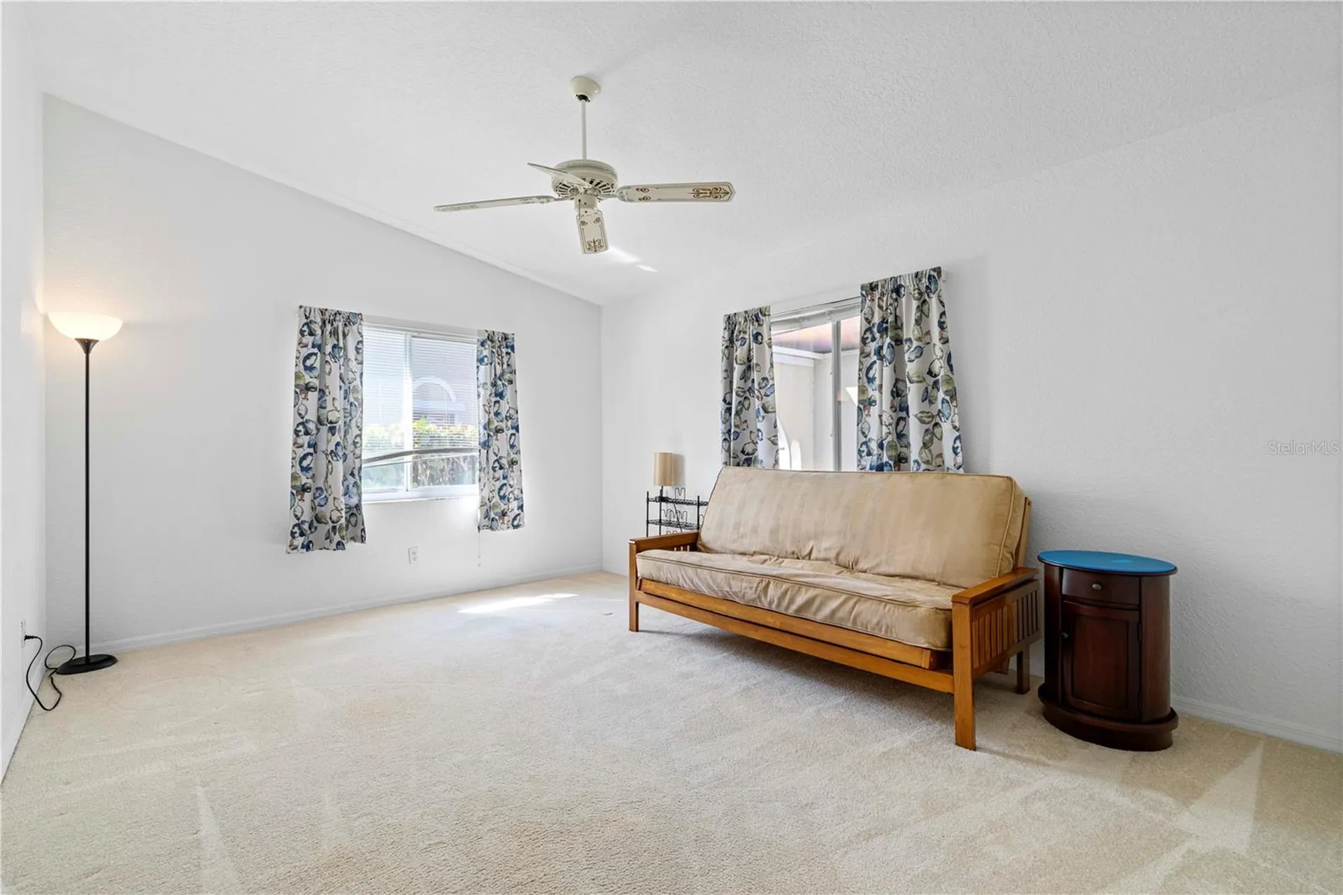 2645 W Marion Avenue Punta Gorda FL 33950