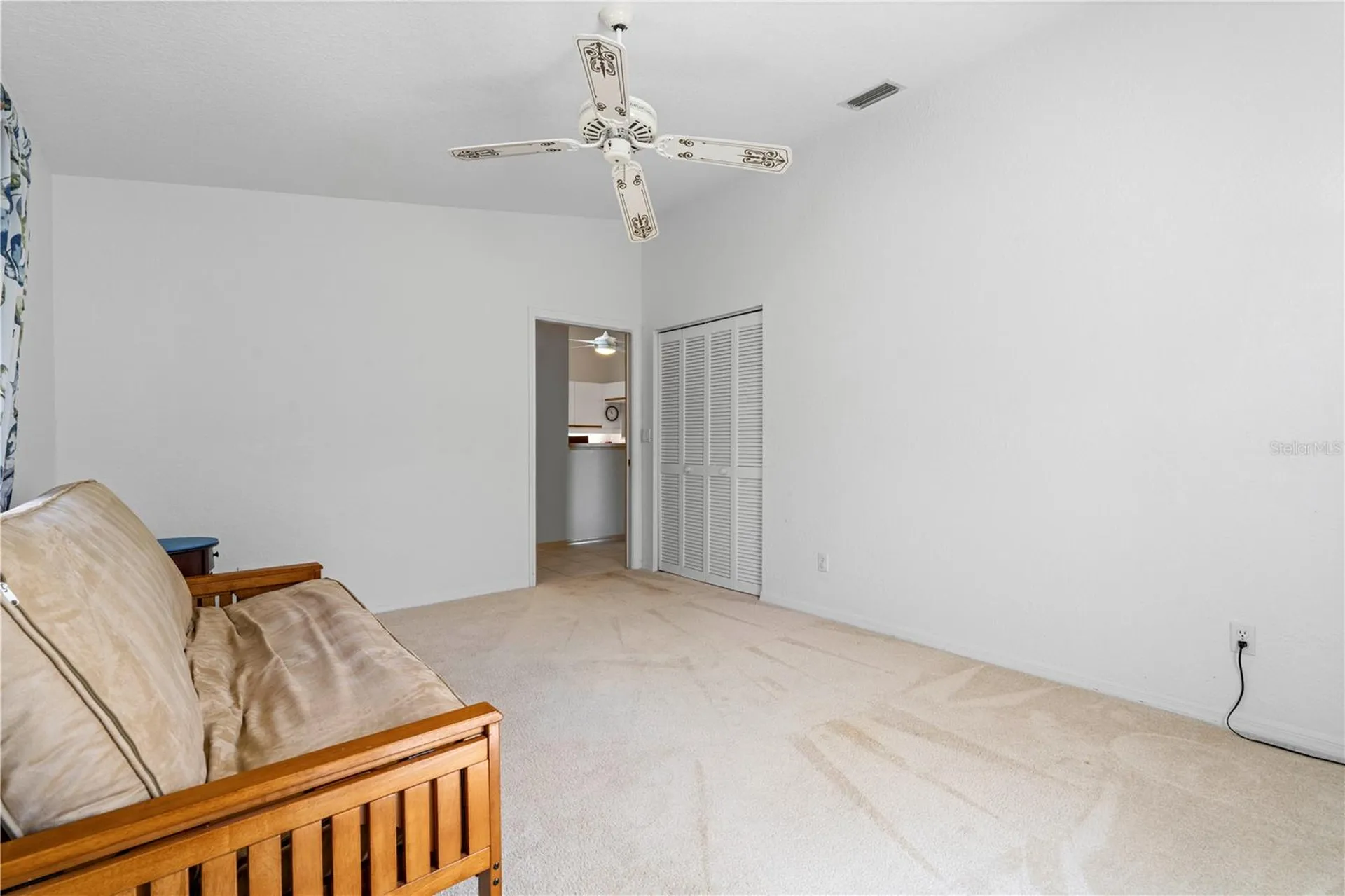 2645 W Marion Avenue Punta Gorda FL 33950