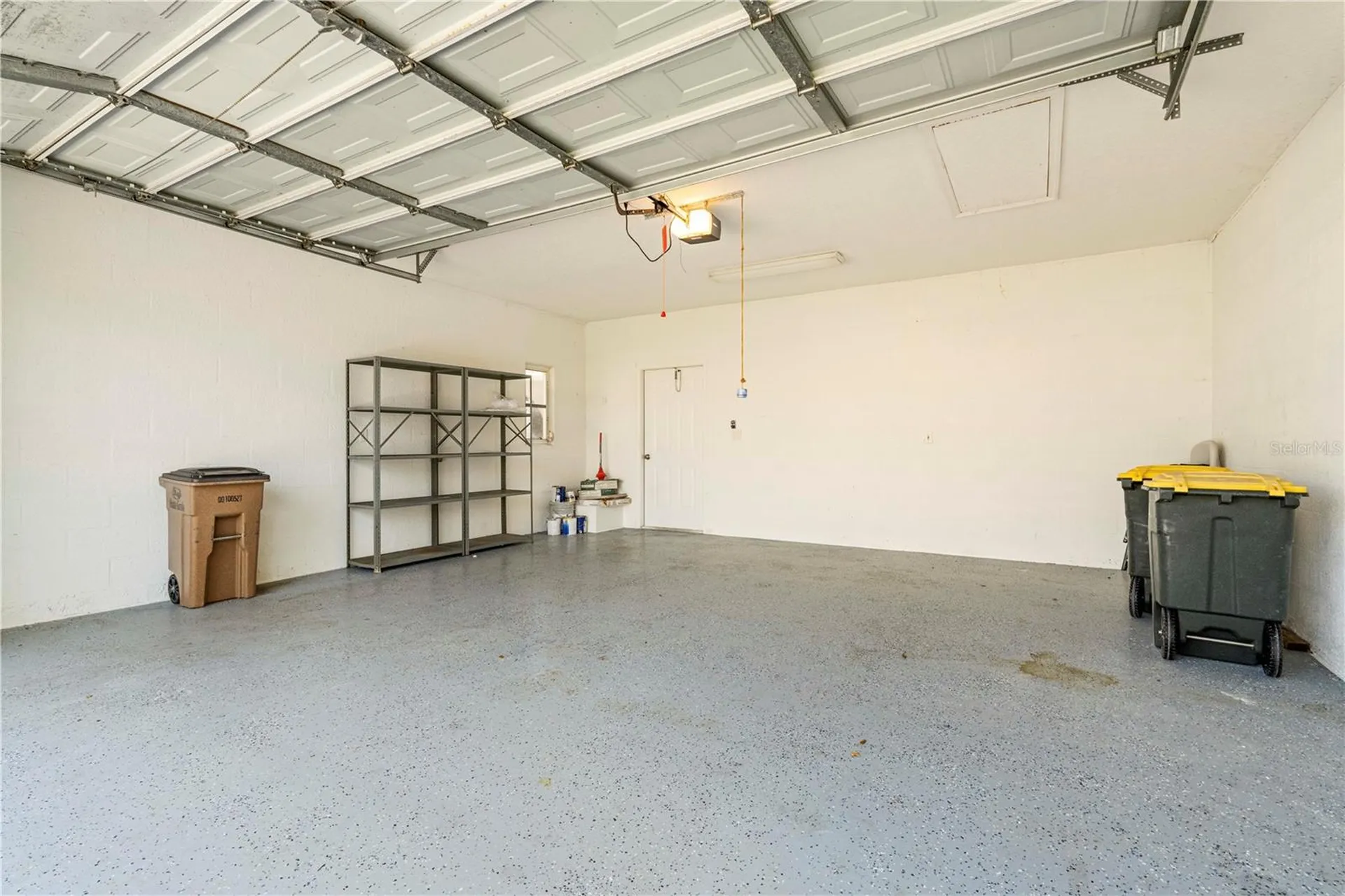 2645 W Marion Avenue Punta Gorda FL 33950