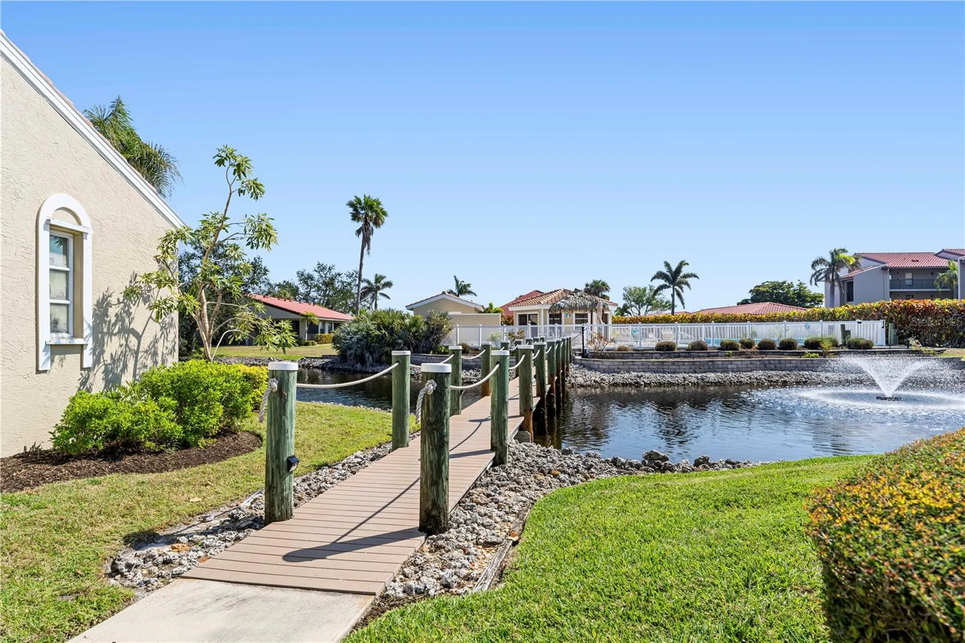 2645 W Marion Avenue Punta Gorda FL 33950