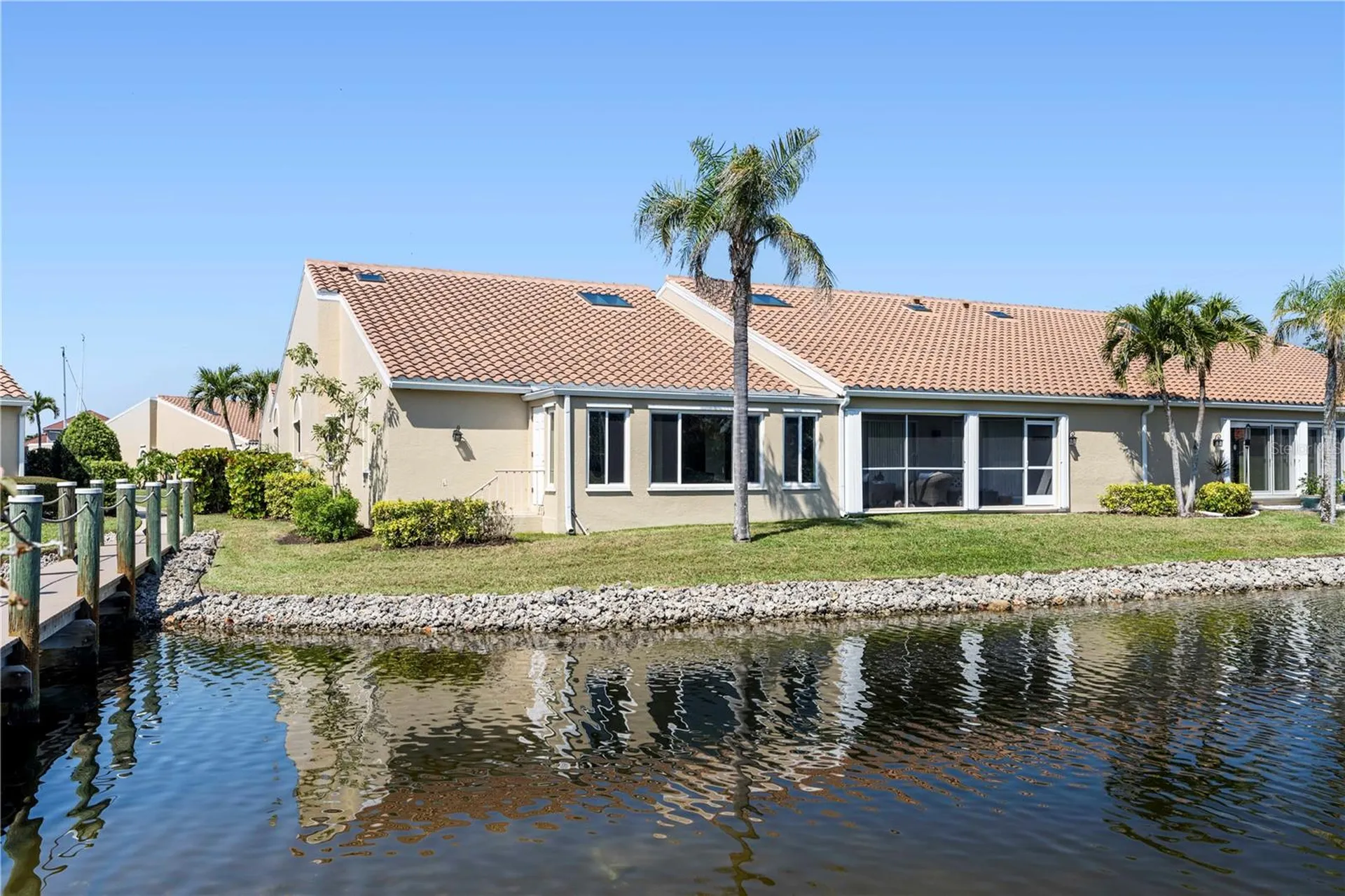 2645 W Marion Avenue Punta Gorda FL 33950