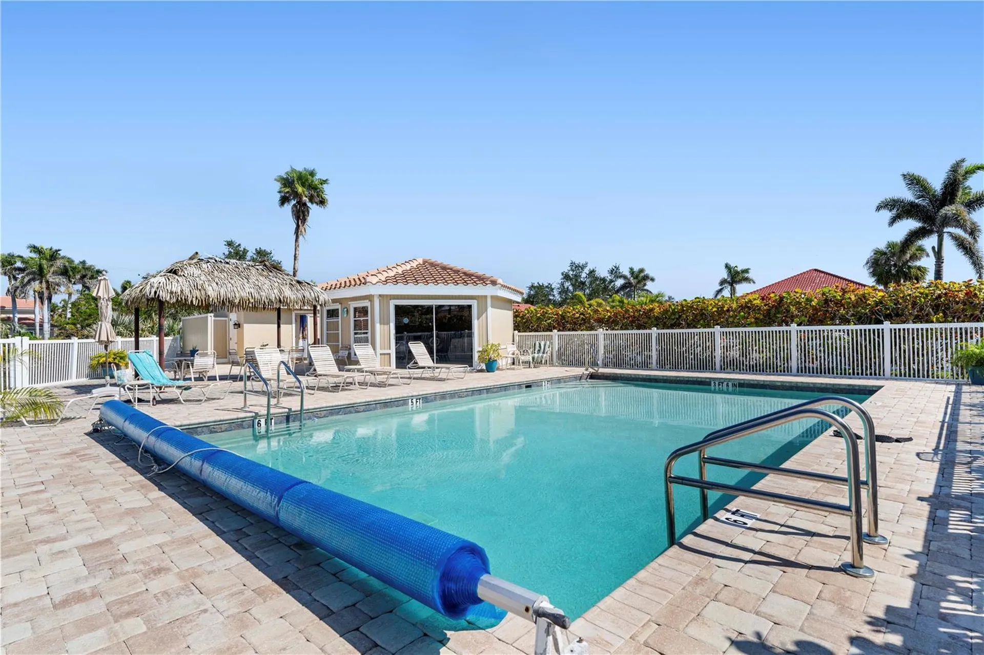 2645 W Marion Avenue Punta Gorda FL 33950