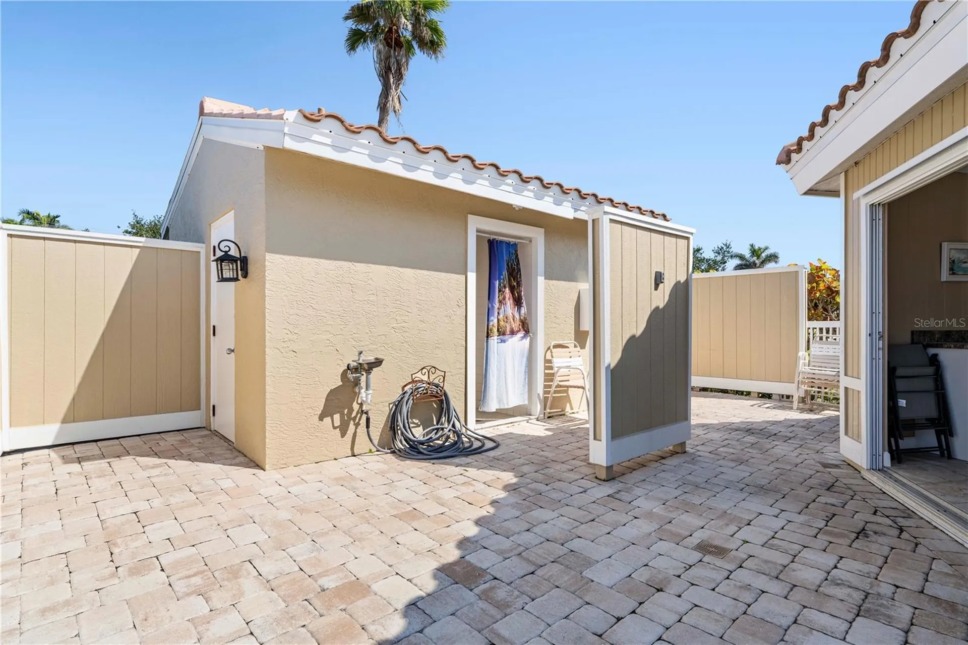 2645 W Marion Avenue Punta Gorda FL 33950