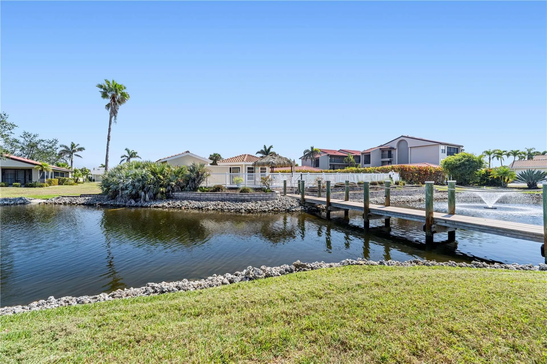 2645 W Marion Avenue Punta Gorda FL 33950
