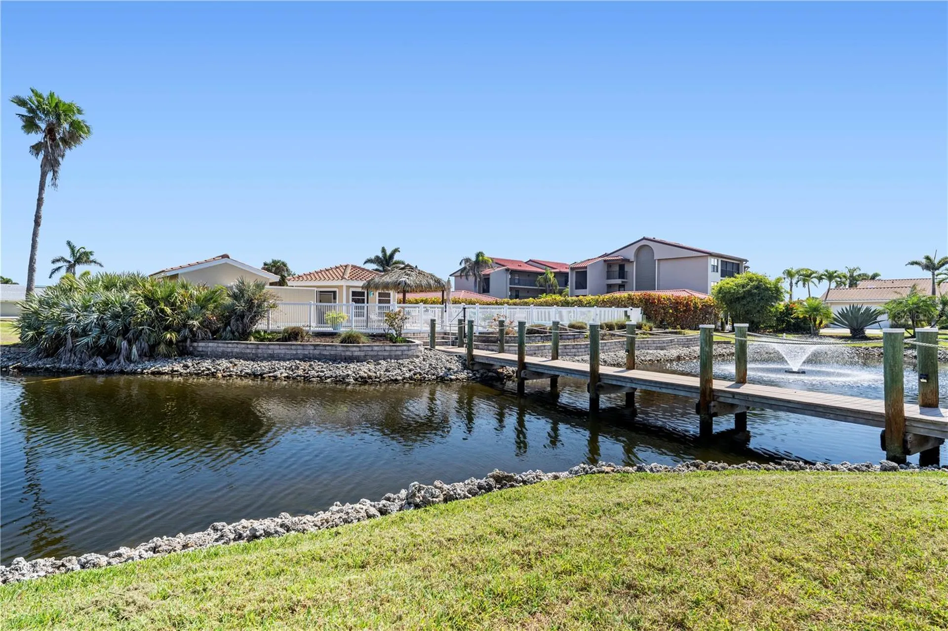 2645 W Marion Avenue Punta Gorda FL 33950