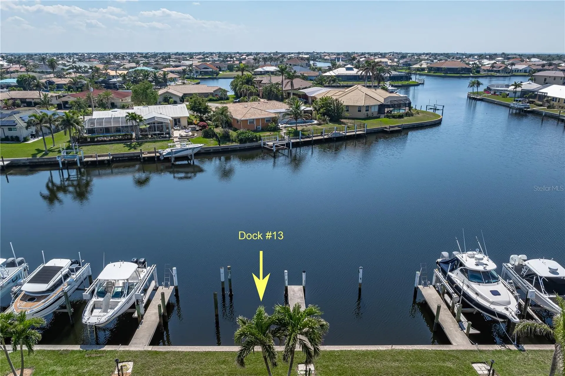 2645 W Marion Avenue Punta Gorda FL 33950