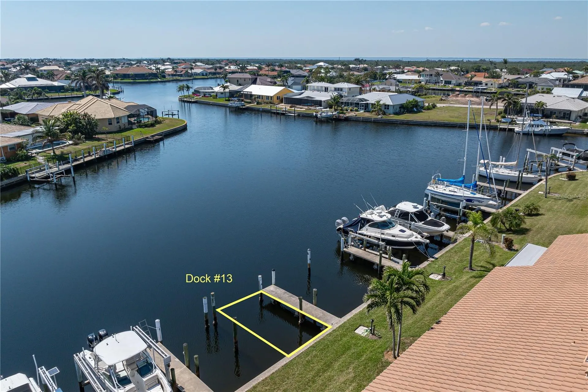 2645 W Marion Avenue Punta Gorda FL 33950
