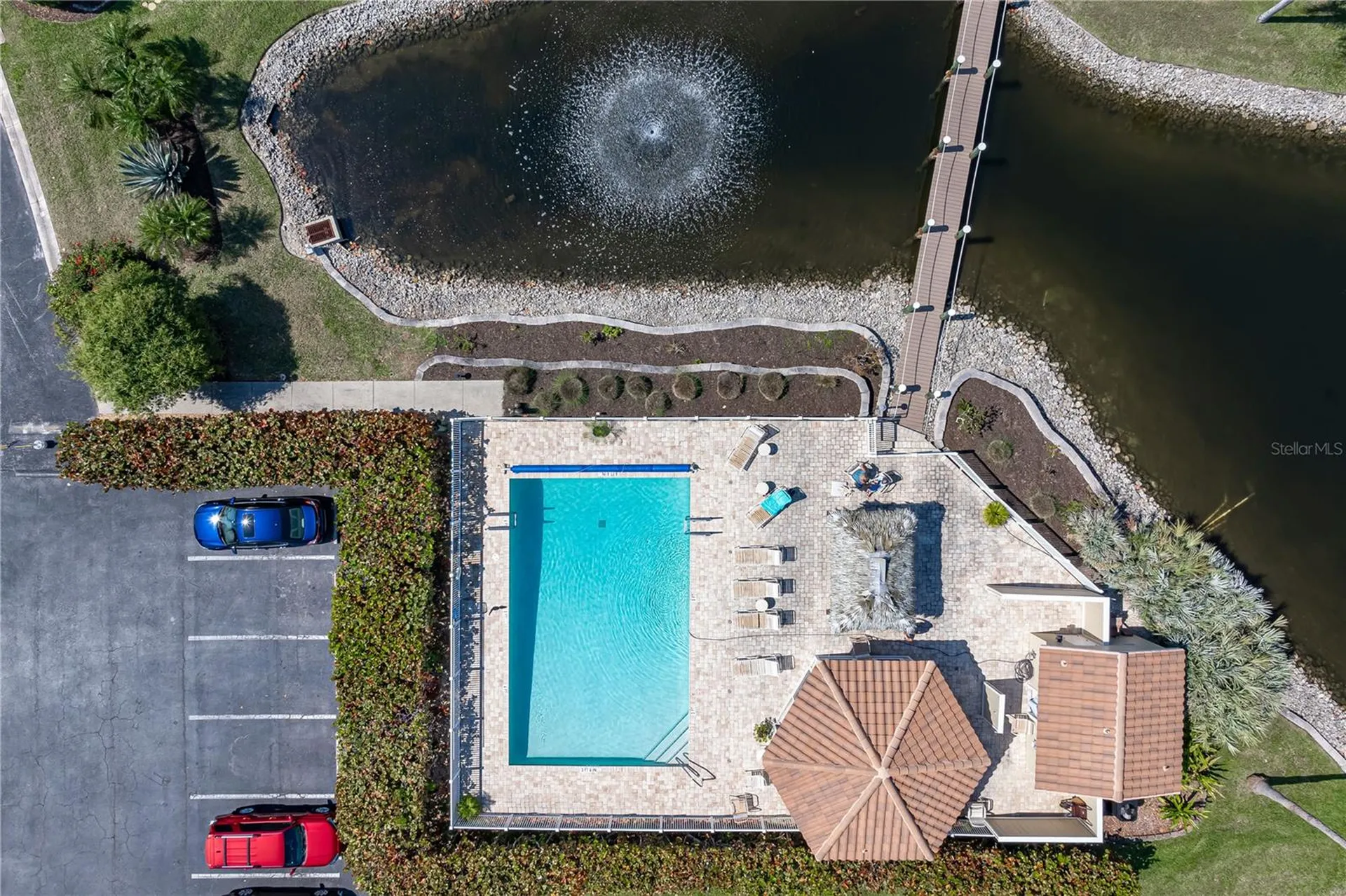 2645 W Marion Avenue Punta Gorda FL 33950