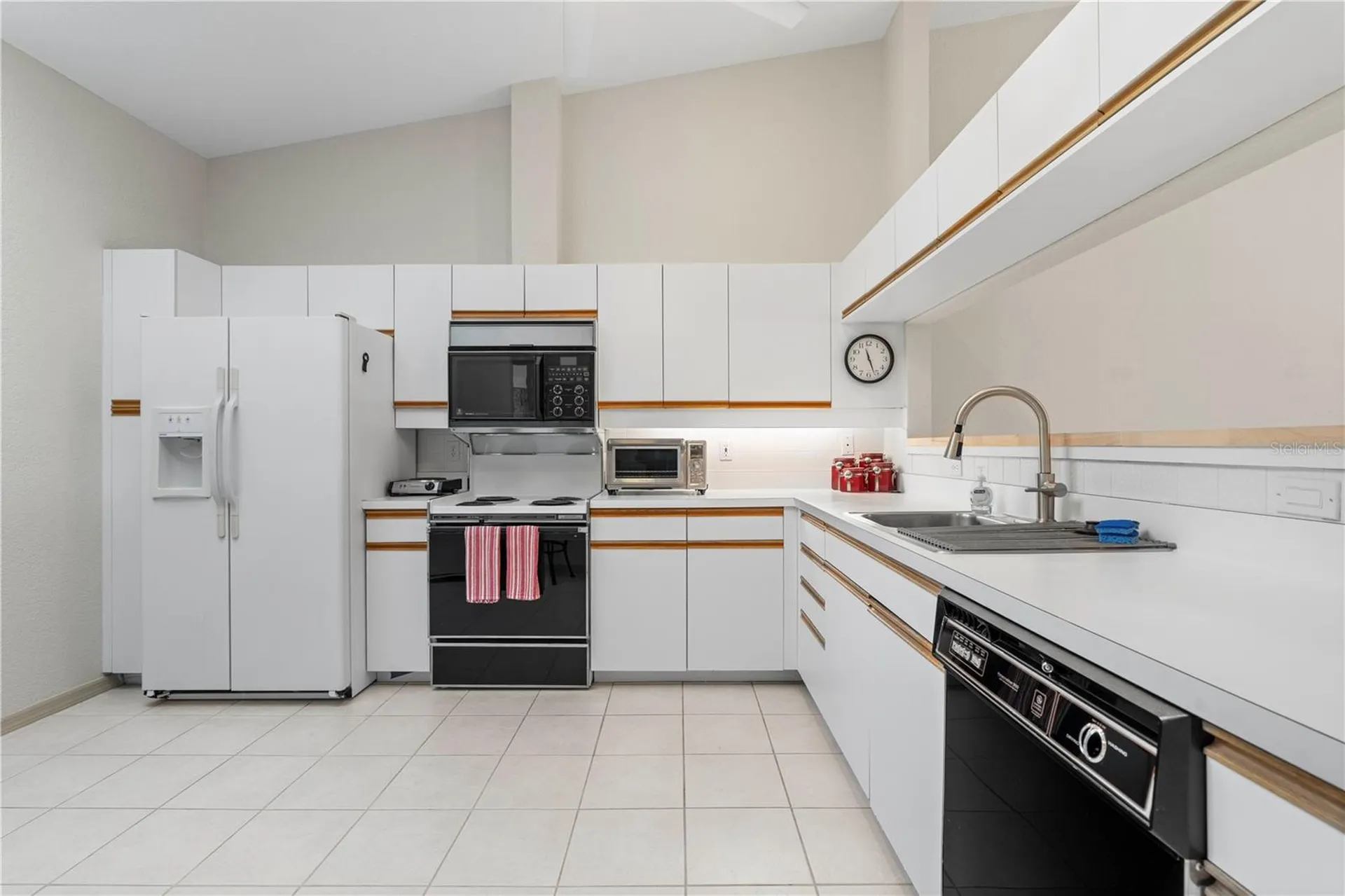 2645 W Marion Avenue Punta Gorda FL 33950