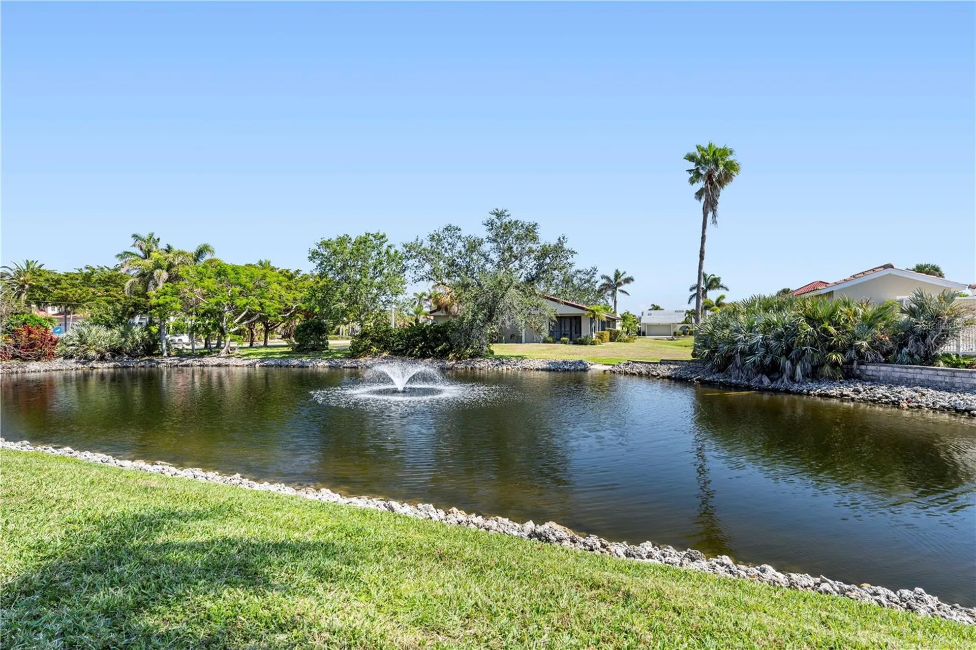 2645 W Marion Avenue Punta Gorda FL 33950