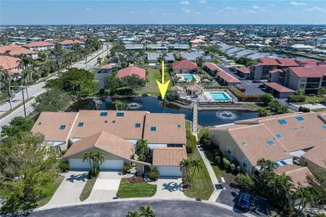 2645 W Marion Avenue Punta Gorda FL 33950