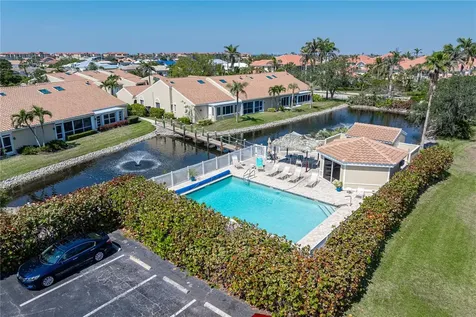 2645 W Marion Avenue Punta Gorda FL 33950