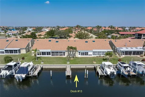 2645 W Marion Avenue Punta Gorda FL 33950