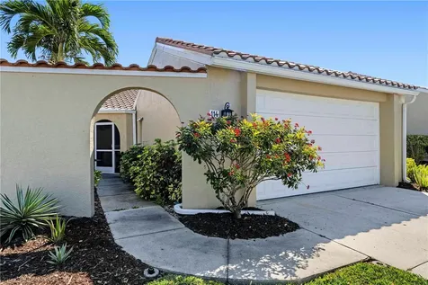 2645 W Marion Avenue Punta Gorda FL 33950