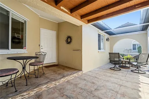2645 W Marion Avenue Punta Gorda FL 33950