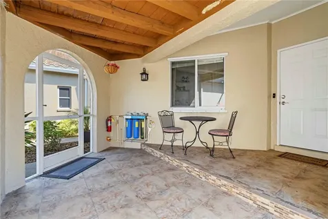 2645 W Marion Avenue Punta Gorda FL 33950