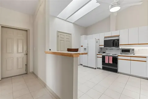 2645 W Marion Avenue Punta Gorda FL 33950