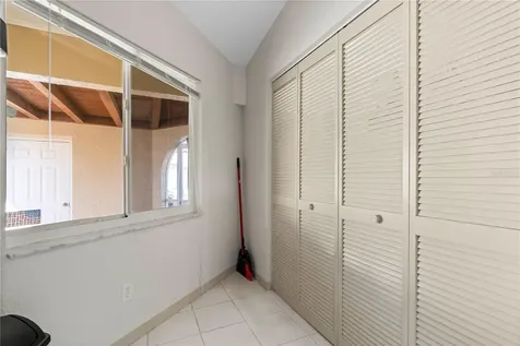 2645 W Marion Avenue Punta Gorda FL 33950